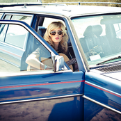 Jessie Baylin - List pictures