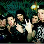 Annotations Of An Autopsy - List pictures