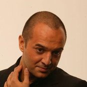 Omar Akram - List pictures