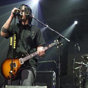 Three Days Grace - List pictures