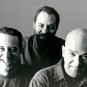 Os Paralamas Do Sucesso - List pictures