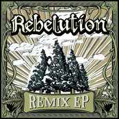 Rebelution - List pictures