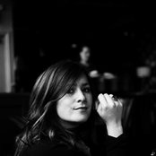 Kate Walsh - List pictures