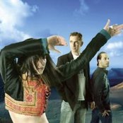 Way Out West - List pictures