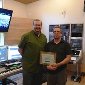 John Powell - List pictures