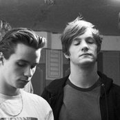 Palma Violets - List pictures