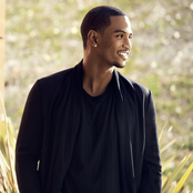 Trey Songz - List pictures