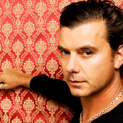 Gavin Rossdale - List pictures