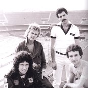 Queen - List pictures