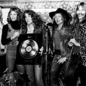 Titanic - List pictures