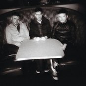 Barcelona - List pictures