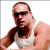 Chino Xl - List pictures