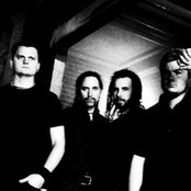 Passenger - List pictures