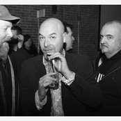 Andrew Liles - List pictures