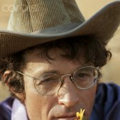 Ramblin' Jack Elliott - List pictures