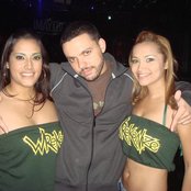 ¡mayday! - List pictures