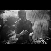 Scntst - List pictures