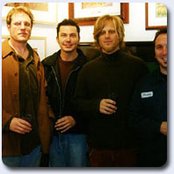 Oleander - List pictures