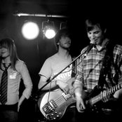 This Town Needs Guns - List pictures