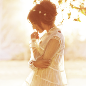 Lea Michele - List pictures