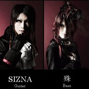 Sugar - List pictures