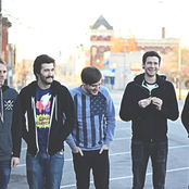 Real Friends - List pictures