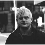 Kazik - List pictures