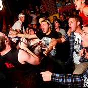 Outbreak - List pictures