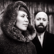 Hundreds - List pictures