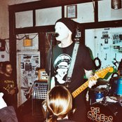 Queers - List pictures