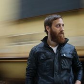 Dan Auerbach - List pictures