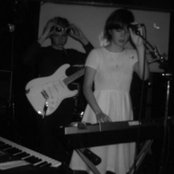 La Femme - List pictures