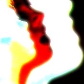 Ultraísta - List pictures