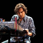 Yannis Kyriakides - List pictures