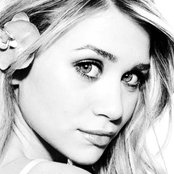 Mary-kate And Ashley Olsen - List pictures