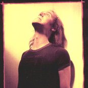 Razor - List pictures