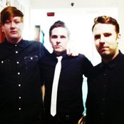 Den Haag - List pictures