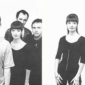 The Wake - List pictures