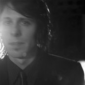 Ken Stringfellow - List pictures