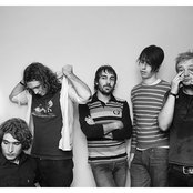 Fokofpolisiekar - List pictures