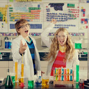 Kidz Bop Kids - List pictures