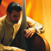 John Patitucci - List pictures