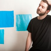 Deptford Goth - List pictures