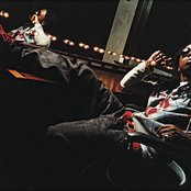 Lil Wayne - List pictures