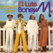 Boney M. - List pictures