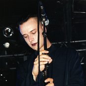 Dreadful Shadows - List pictures