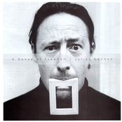 Julian Lennon - List pictures