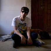 Ducktails - List pictures