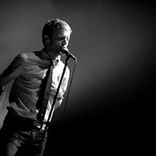 Astronautalis - List pictures