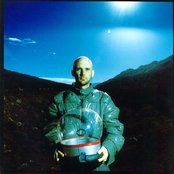 Moby - List pictures